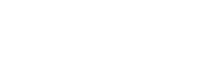 Synthetic Media Labs